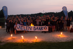 Danke